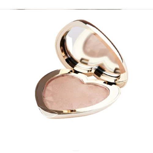 Makeover fresh glow highlighter 106 Makeover fresh glow highlighter 106 - Image 1