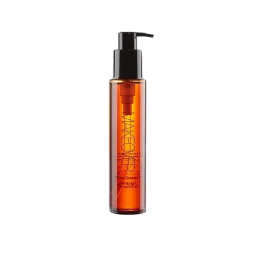 Makeover oil cleanser Makeover oil cleanser - Image 1