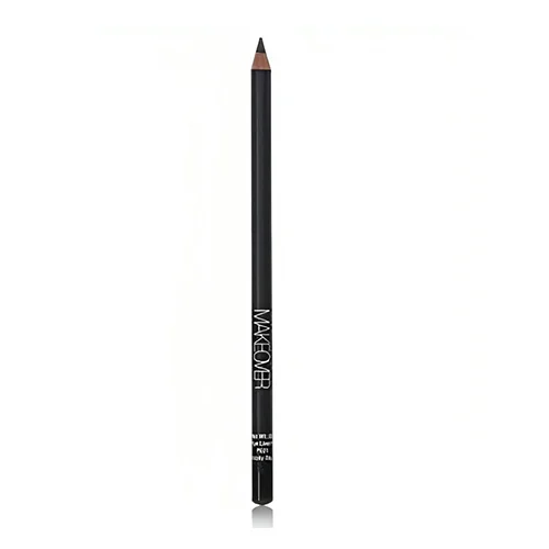 Makeover paris kohl eyeliner pencil 01 Makeover paris kohl eyeliner pencil 01 - Image 1