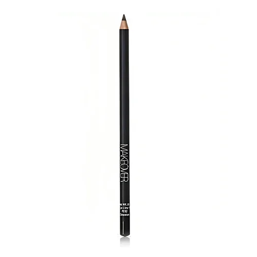 Makeover paris kohl eyeliner pencil 02 Makeover paris kohl eyeliner pencil 02 - Image 1