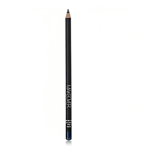 Makeover paris kohl eyeliner pencil 03 Makeover paris kohl eyeliner pencil 03 - Image 1