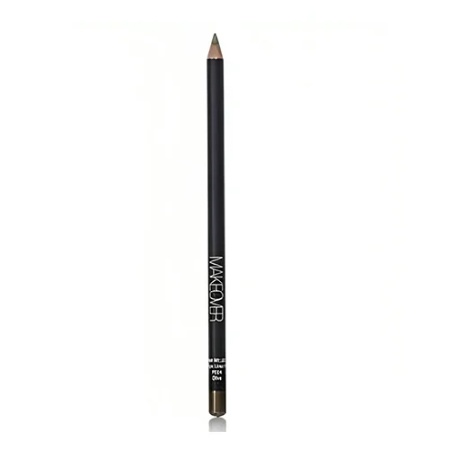 Makeover paris kohl eyeliner pencil 04 Makeover paris kohl eyeliner pencil 04 - Image 1