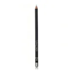 Makeover paris kohl eyeliner pencil 05