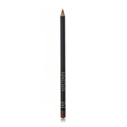 Makeover paris kohl eyeliner pencil 07 Makeover paris kohl eyeliner pencil 07 - Image 1
