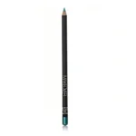 Makeover paris kohl eyeliner pencil 10