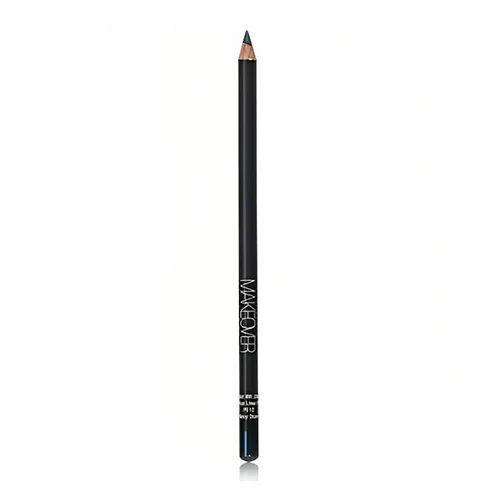 Makeover paris kohl eyeliner pencil 12 Makeover paris kohl eyeliner pencil 12 - Image 1
