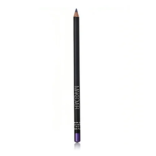 Makeover paris kohl eyeliner pencil 13 Makeover paris kohl eyeliner pencil 13 - Image 1