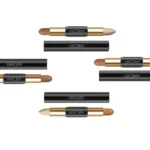 Makeover sculpting multiple duo, multiple contours et lumiere 04 - Image 2