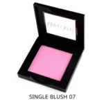 Makeover single blush 07