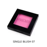 Makeover single blush 07 - Image 2
