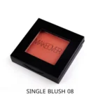 Makeover single blush 08 - Image 2