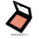 Makeover single blush 11