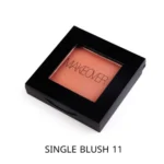 Makeover single blush 11 - Image 2