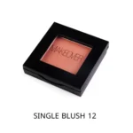 Makeover single blush 12 - Image 2