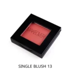 Makeover single blush 13 - Image 2