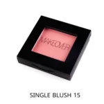 Makeover single blush 15 - Image 2