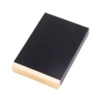 Makeover skin illuminating powder duo 02 - Image 2