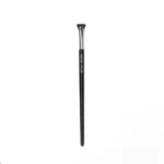 Makeover small Makeup applicator brush 1 Pcs
