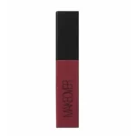 Makeover soft matte lip cream 17