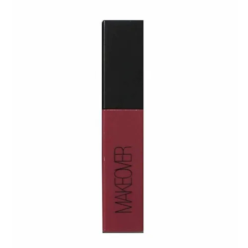 Makeover soft matte lip cream 17 Makeover soft matte lip cream 17 - Image 1