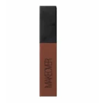 Makeover soft matte lip cream 26