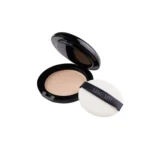 Makeover studio matte powder plus foundat PM05 - Image 2