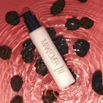Makeover supreme balancing cleansing moisturize - Image 2