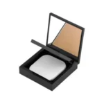 Makeover touch up powder 07 - Image 2