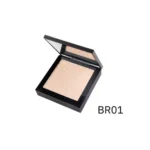 Makeover touch up powder BR01