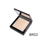 Makeover touch up powder BR02