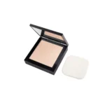 Makeover touch up powder BR02 - Image 2