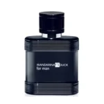 Mandarina Duck for man edt 100ML