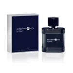 ⁦Mandarina Duck for man edt 100ML⁩ - الصورة ⁦2⁩