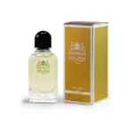 Perfume Maximum Pure 100ml  for Women