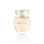 Mercedes Benz for women edp 90ml