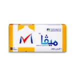 ⁦Meva Mebeverine 135 mg 30 Tablets⁩ - الصورة ⁦2⁩