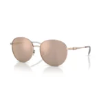 Michael Kors Alpine Sunglasses Women MK1119 - Image 2