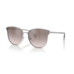 Michael Kors Sunglasses Women MK1120 - Image 2