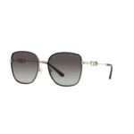 Michael Kors Sunglasses Women MK1129J - Image 2