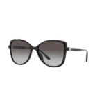 Michael Kors Sunglasses Women MK2181U