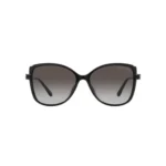 ⁦Michael Kors Sunglasses Women MK2181U⁩ - الصورة ⁦2⁩