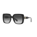 Michael Kors Sunglasses Women MK2183U - Image 2