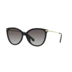 Michael Kors Sunglasses Women MK2184U