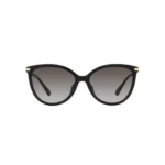 Michael Kors Sunglasses Women MK2184U - Image 2