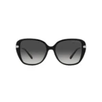 Michael Kors Sunglasses Women MK2185BU