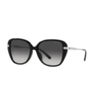 Michael Kors Sunglasses Women MK2185BU - Image 2