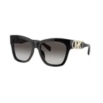 Michael Kors Sunglasses empress Women MK2181U - Image 2