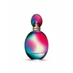 Missoni for women edp 100ML
