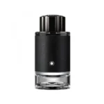 Mont Blanc Explorer perfume for men, Eau de Parfum 100ml