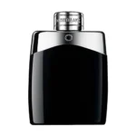 Mont Blanc Legend Eau de Toilette for men 100ml